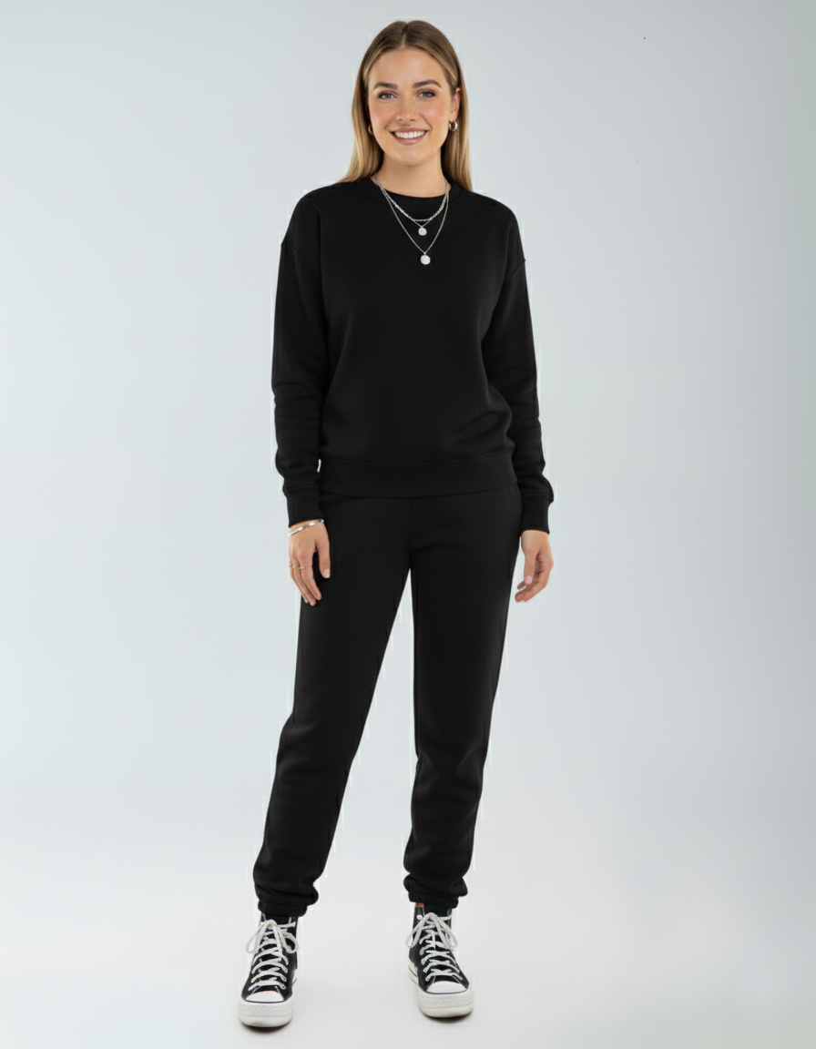 Jogger Pants P2005